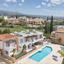 3 bedroom ground floor apartment for sale peyia paphos 7735683 thumbnail 14064818