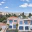 3 bedroom ground floor apartment for sale peyia paphos 7735683 thumbnail 14064819