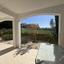 3 bedroom ground floor apartment for sale peyia paphos 7735683 thumbnail 14064820