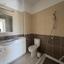 3 bedroom ground floor apartment for sale peyia paphos 7735683 thumbnail 14064821