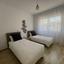 3 bedroom ground floor apartment for sale peyia paphos 7735683 thumbnail 14064822