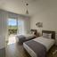 3 bedroom ground floor apartment for sale peyia paphos 7735683 thumbnail 14064823