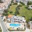 3 bedroom ground floor apartment for sale peyia paphos 7735683 thumbnail 14064824