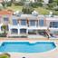 3 bedroom ground floor apartment for sale peyia paphos 7735683 thumbnail 14064825