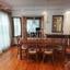 3 bedroom penthouse for rent strovolos nicosia 1264683 thumbnail 10491302