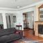 3 bedroom penthouse for rent strovolos nicosia 1264683 thumbnail 10491304
