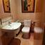 3 bedroom penthouse for rent strovolos nicosia 1264683 thumbnail 11042935