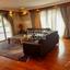 3 bedroom penthouse for rent strovolos nicosia 1264683 thumbnail 11042942