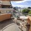 3 bedroom penthouse for rent strovolos nicosia 1264683 thumbnail 14917197
