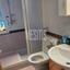 3 bedroom penthouse for rent strovolos nicosia 1264683 thumbnail 14917199