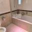 3 bedroom penthouse for rent strovolos nicosia 1264683 thumbnail 14917201