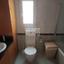3 bedroom penthouse for rent strovolos nicosia 1264683 thumbnail 14917203