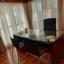 3 bedroom penthouse for rent strovolos nicosia 1264683 thumbnail 14917205