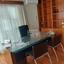 3 bedroom penthouse for rent strovolos nicosia 1264683 thumbnail 14917207