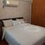 3 bedroom penthouse for rent strovolos nicosia 1264683 thumbnail 14917210