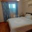 3 bedroom penthouse for rent strovolos nicosia 1264683 thumbnail 14917212