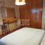 3 bedroom penthouse for rent strovolos nicosia 1264683 thumbnail 14917214