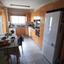 3 bedroom penthouse for rent strovolos nicosia 1264683 thumbnail 14917216