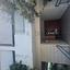 3 bedroom penthouse for rent strovolos nicosia 1934683 thumbnail 7625847