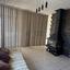 3 bedroom penthouse for rent strovolos nicosia 1934683 thumbnail 7625849