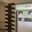 3 bedroom penthouse for rent strovolos nicosia 1934683 thumbnail 7625852