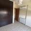 3 bedroom penthouse for rent strovolos nicosia 1934683 thumbnail 7625854