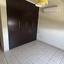 3 bedroom penthouse for rent strovolos nicosia 1934683 thumbnail 7625856