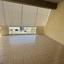3 bedroom penthouse for rent strovolos nicosia 1934683 thumbnail 7625857