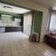 3 bedroom penthouse for rent strovolos nicosia 1934683 thumbnail 7625858