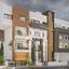 3 bedroom penthouse for sale agia fyla limassol 1602683 thumbnail 12582778