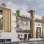 3 bedroom penthouse for sale agia fyla limassol 1602683 thumbnail 12582779