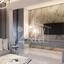 3 bedroom penthouse for sale agia fyla limassol 1602683 thumbnail 12582781
