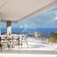 3 bedroom penthouse for sale agia fyla limassol 1602683 thumbnail 12582782