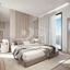 3 bedroom penthouse for sale neapolis limassol 8699683 thumbnail 16957406