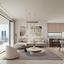 3 bedroom penthouse for sale neapolis limassol 8699683 thumbnail 16957412