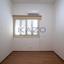 3 bedroom semi detached house for rent agia zoni limassol 7609683 thumbnail 10745933