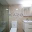 3 bedroom semi detached house for rent agia zoni limassol 7609683 thumbnail 10745935