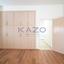3 bedroom semi detached house for rent agia zoni limassol 7609683 thumbnail 10745937