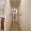 3 bedroom semi detached house for rent agia zoni limassol 7609683 thumbnail 10745939