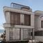 3 bedroom semi detached house for sale pyla larnaca 8244683 thumbnail 13838598