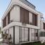 3 bedroom semi detached house for sale pyla larnaca 8244683 thumbnail 13838599