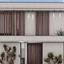 3 bedroom semi detached house for sale pyla larnaca 8244683 thumbnail 13838600