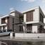 3 bedroom semi detached house for sale pyla larnaca 8244683 thumbnail 13838601