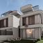 3 bedroom semi detached house for sale pyla larnaca 8244683 thumbnail 13897990