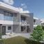 3 bedroom town house for sale mammari nicosia 8083683 thumbnail 15146149