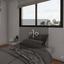 3 bedroom town house for sale mammari nicosia 8083683 thumbnail 15146151