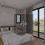 3 bedroom town house for sale mammari nicosia 8083683 thumbnail 15146152