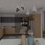 3 bedroom town house for sale mammari nicosia 8083683 thumbnail 15146154