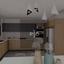 3 bedroom town house for sale mammari nicosia 8083683 thumbnail 15146156