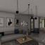 3 bedroom town house for sale mammari nicosia 8083683 thumbnail 15146158